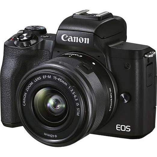 DSLR 3