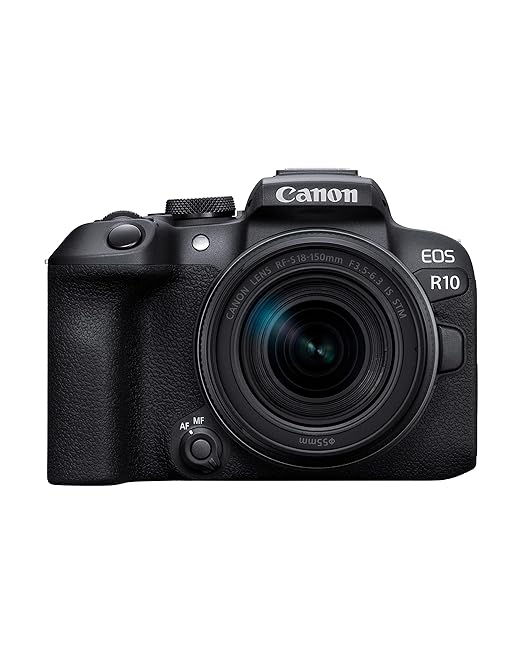 DSLR 6