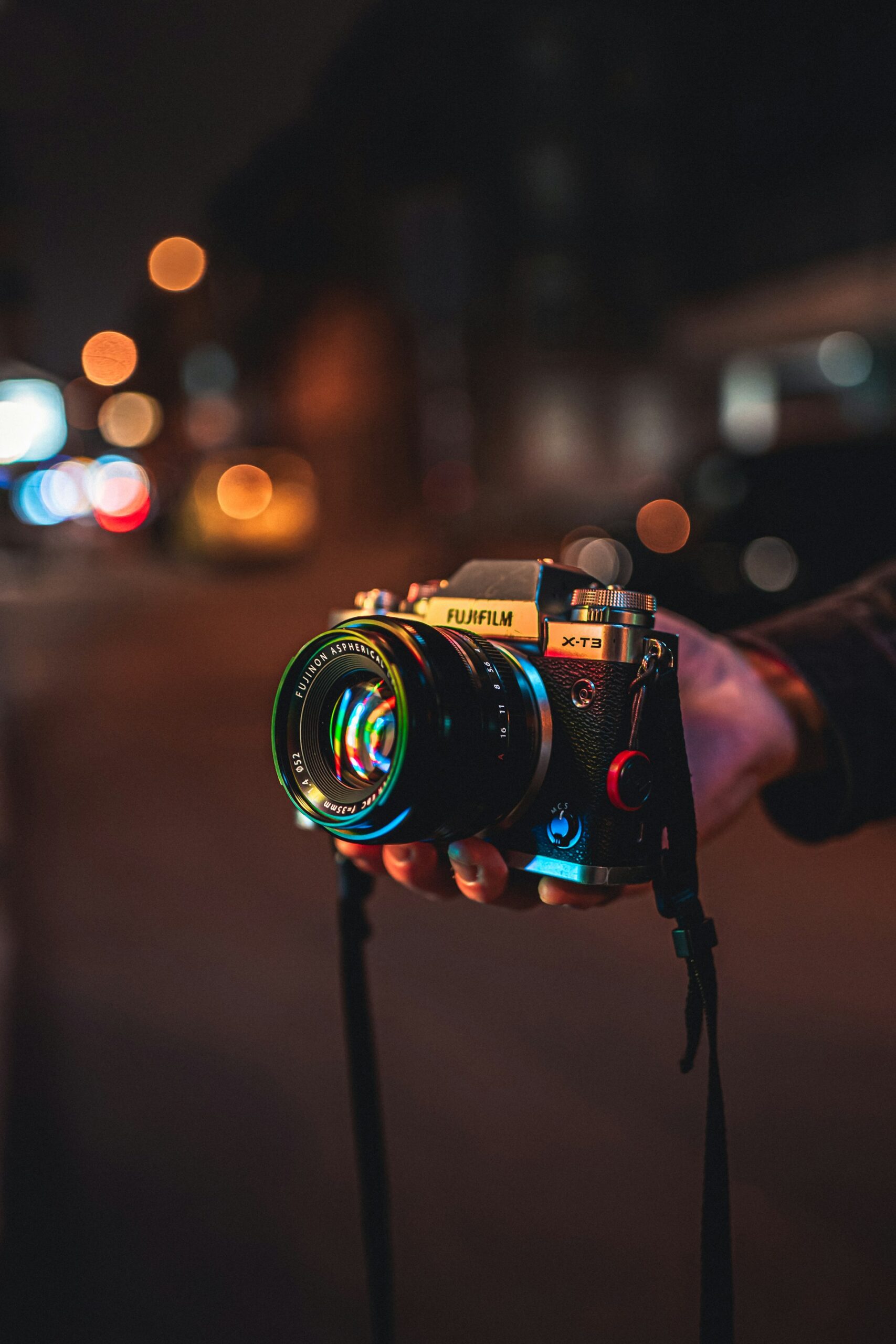 Camera Camera