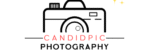White Black Modern and Minimalist Photography Logo (2)