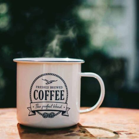 Coffee Mug Product (2)