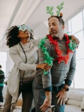 Corporate Event Photography Services