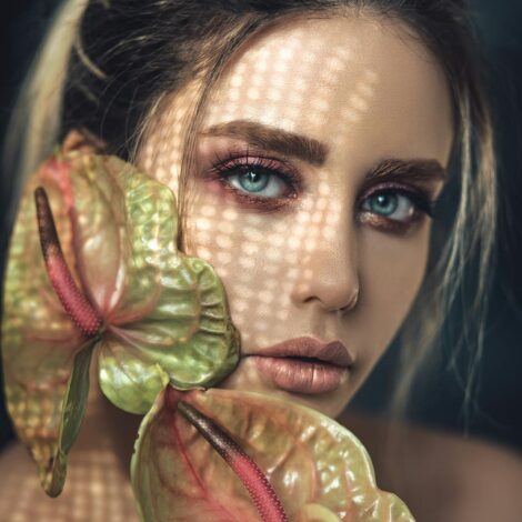 Fashion 12