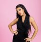 Fashion Photography 2