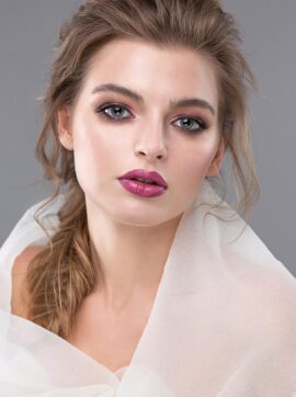 Fashion photography