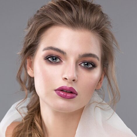 Fashion photography Fashion photography