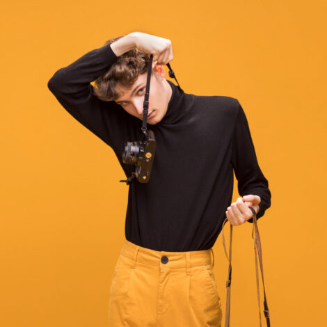 Fashion photography 6