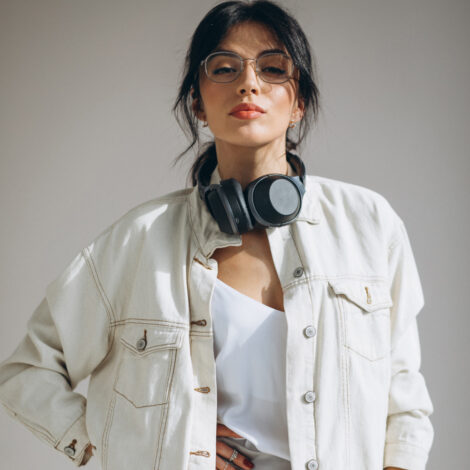 Fashion photography 7 Fashion photography 7