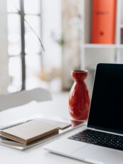 Office & Workspace Photography
