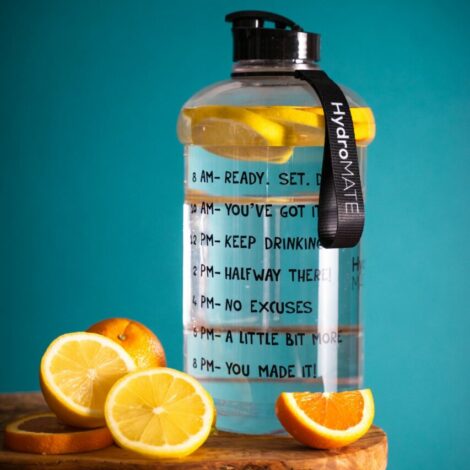 Product Photography 1