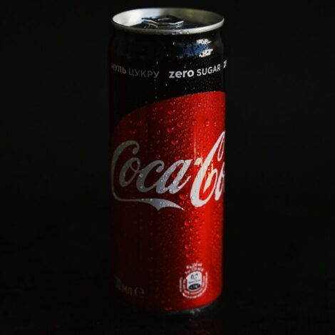 Product Photography 2