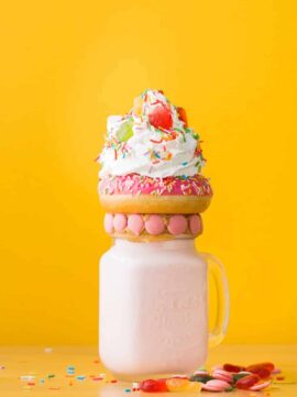 Product Photography (2)