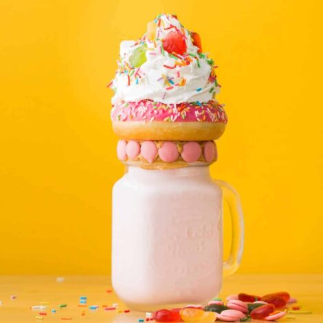 Product Photography (2)
