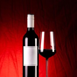 Product Photography