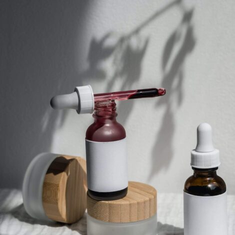 Product Photography (3)