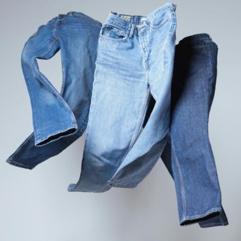 Product Photography 3