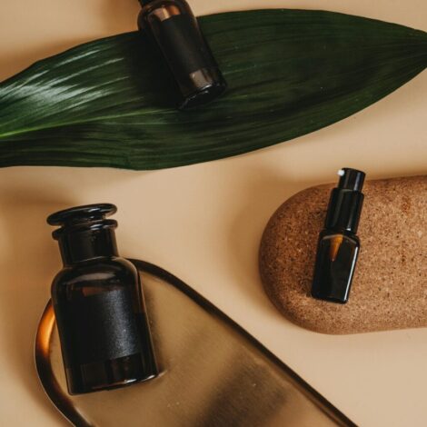 Product Photography 4