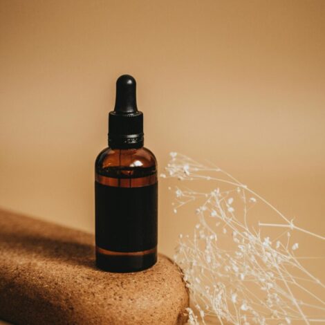 Product Photography 5