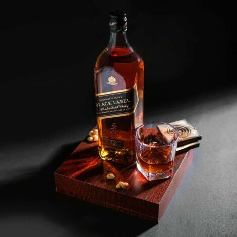 Product Photography (3)
