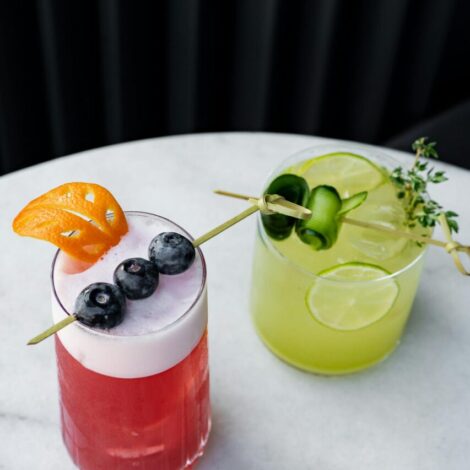 Product Photography 6