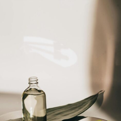 Product Photography 8