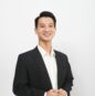 Professional Headshots & Executive Portraits