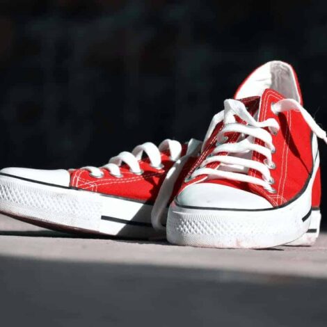 Shoe Product