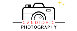 White Black Modern and Minimalist Photography Logo (2)