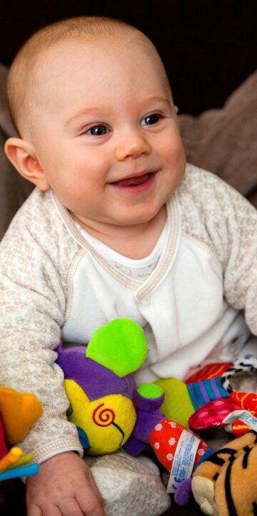 baby (2)