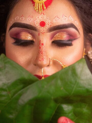 bride (2)
