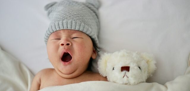 cutest baby