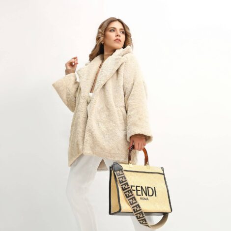 fashion photography (23)