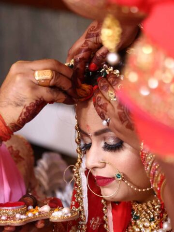 indian-4160039_1920