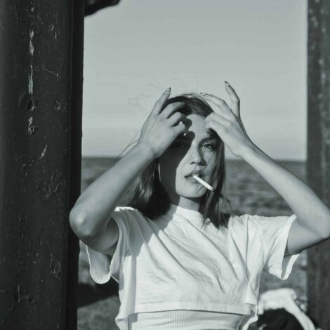 model photography (4)