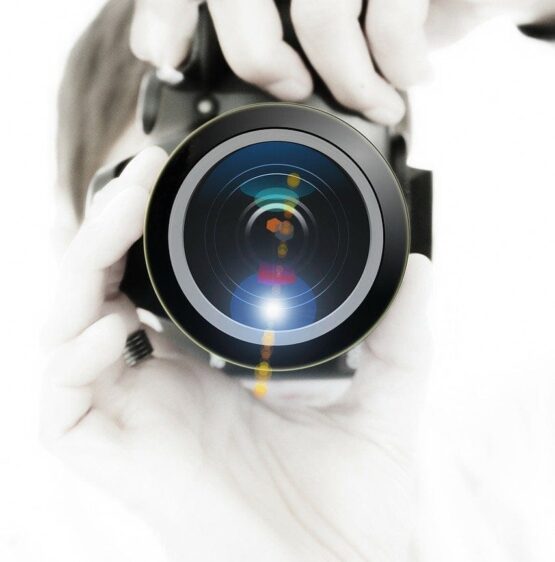 photographer
