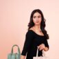 product photography (2)