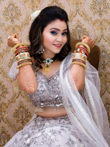 wedding bride (2)