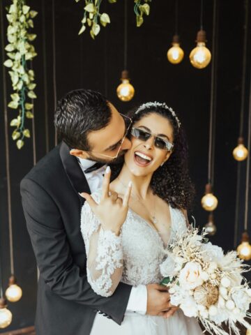wedding photography 10