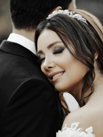 wedding photography 11