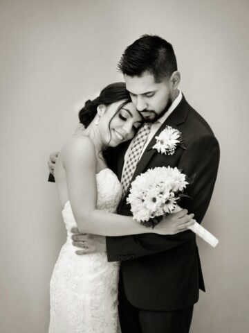 wedding photography 12