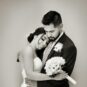 wedding photography 12
