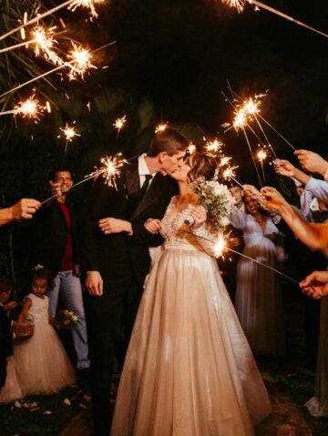 wedding photography 13