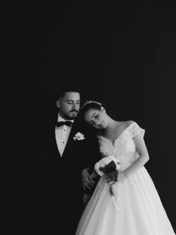 wedding photography 14