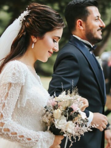 wedding photography 15