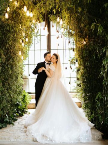 wedding photography 7