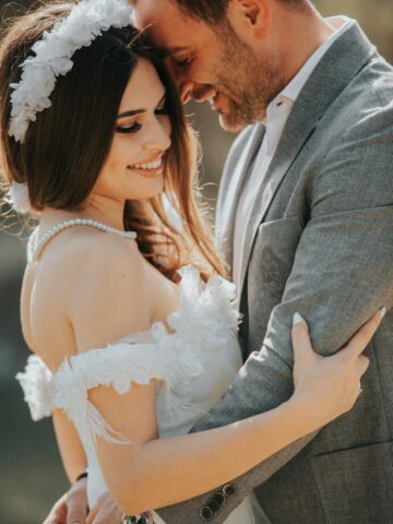 wedding photography 8