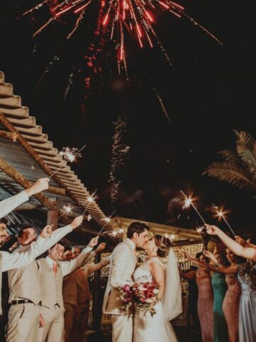 wedding photography 9
